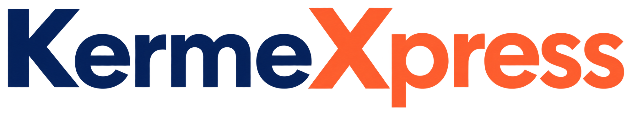 KermeXpress